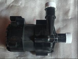 Pompe à eau électronique Changan Uni-V